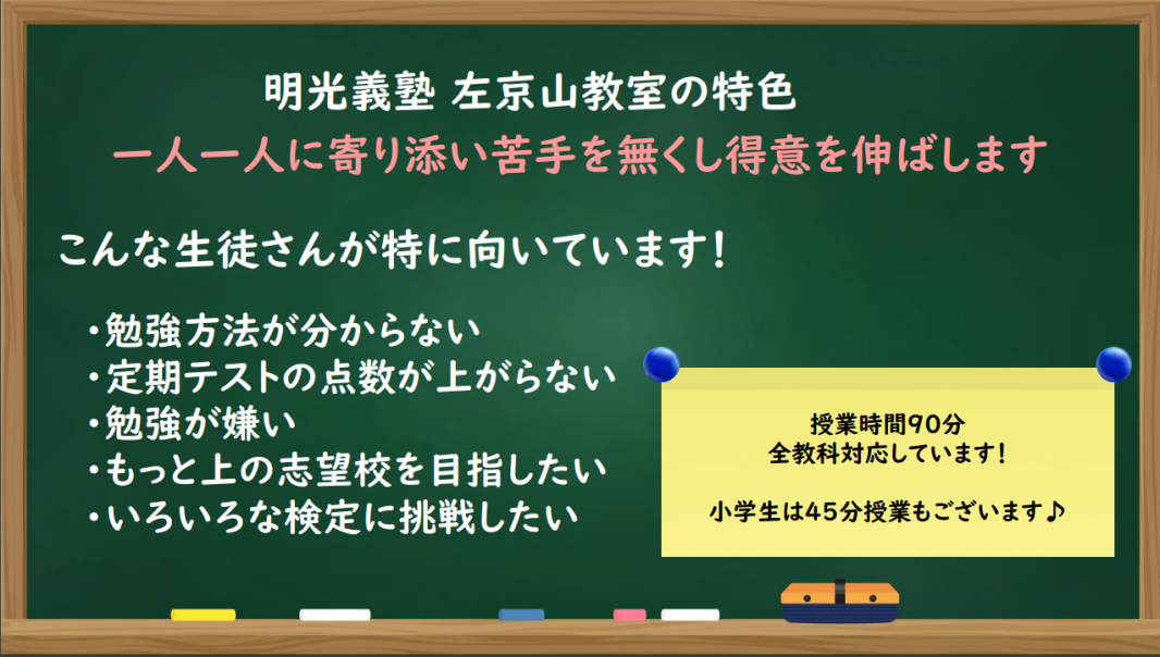 楽天市場】【中古】 み言に立つ教会 ルター神学の中心課題 (1961